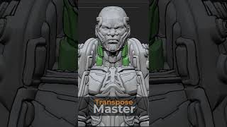 Learn Digital Sculpting with ZBrush [upl. by Eleynad]