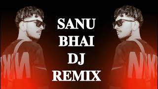 Param Sundari dj mixing remix [upl. by Eelarat548]