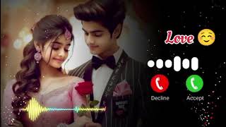 Aisa Deewana Hua Hai Dil ✓ Best Flute Ringtone  Call Ringtone  Mobile Ringtone [upl. by Joh]