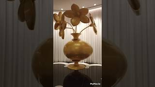 HOTEL MONDRIAN DOHA mondrian mondriandoha bethalifevlog [upl. by Leirda]