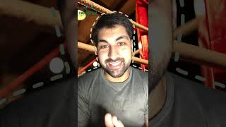 Anas Ali Vs Rahim Pardesi again youtuber fight shorts anasali rahimpardesi [upl. by Elysia596]