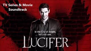 Bleeker  Highway Audio LUCIFER  3X19  SOUNDTRACK [upl. by Lamoree112]