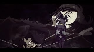 【MAD】 Dororo Opening「Ketsuraku Automation」 [upl. by Okiek]