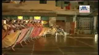 naan sirithal deepavali song  nayagan [upl. by Keele]