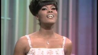 Dionne Warwick  i say a little prayer [upl. by Lexerd]