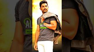 Male Dancers In South Industry 🤯✨ shorts viralvideo youtubeshorts dance south alluarjun facts [upl. by Gwyn]