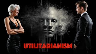 Utilitarianism The Greatest Good for the Greatest Number [upl. by Yragerg]