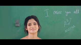 Kannada Dubbed Entertainment Campus Comedy Thriller Full Movie Friendship  harbajansingh [upl. by Dib164]