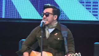 Naif  Piknik 72 Live  Darani Maneka [upl. by Efthim]