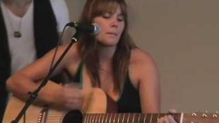 Live From Studio M  Grace Potter amp The Nocturnals [upl. by Esch]