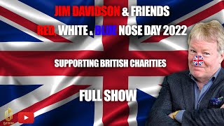 Jim Davidson  The full 2 hour show [upl. by Dick]