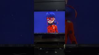 Arrasa mona edit nnflopaa mlb miracolousladybug [upl. by Grosz]