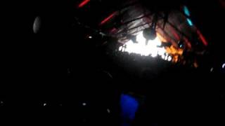 Solomun  Warung  010509 Part1 [upl. by Acirretahs]