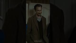 Remus Lupin edit ilk defa bi editimi bu kadar begendim [upl. by Kuska]