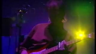 Runrig  Live in Cologne 2001  Full concert [upl. by Naltiac]