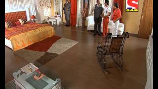 Pritam Pyaare Aur Woh  Episode 48  7th May 2014 [upl. by Annairam]