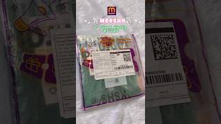 Meesho T Shirt Under RS 200😍🫰🏻 meesho meeshohaul meeshofinds meeshoshopping shorts ytshorts [upl. by Orapma]