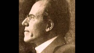 quotSymphonie No 9quot  Gustav Mahler [upl. by Witte]