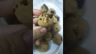 Ä°ncirli ve cevizli ðŸªðŸªðŸªðŸª foodshortsvideo food recipe [upl. by Anahahs980]