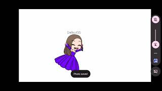 my cover of quotSofia the first theme songquot [upl. by Licha]