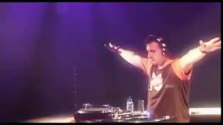 Candee Jay  If I Were You live 2004 [upl. by Ainehs]