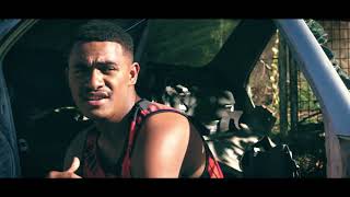 Yanu Boyz  Noqu Dina Feat Natalie Raikadroka Official Video [upl. by Coyle261]