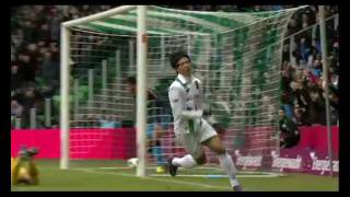 Samenvatting FC Groningen  PSV 30 [upl. by Alled817]