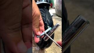 Expert Reviews Best Puncture Repair Designs for Flat Tires [upl. by Elset]