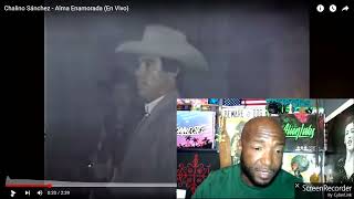 Chalino Sanchez death note reaction reaction [upl. by Doris]