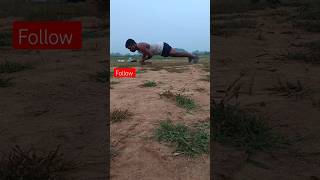 Subha Savera 🌞 Dosto 👋exercise explore shorts [upl. by Royd]