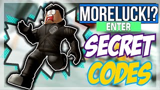 2022 😈 Roblox Devious Lick Simulator Codes 😈 ALL NEW TRADING CODES [upl. by Dirgis861]