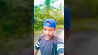 Ramesh Babu ka new video [upl. by Kriss]