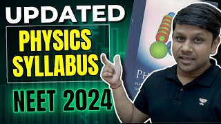 Phoenix 20 Physics Most Important Video for NEET 2025  Unacademy NEET Toppers  NEET [upl. by Carol-Jean676]