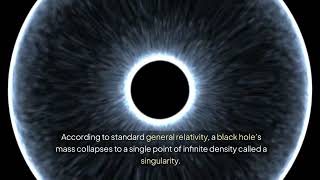 Unifying quantum physics and general relativity  a single origin [upl. by Arber]