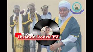 zarma cine wazou chababou dinil Islam [upl. by Wrennie917]