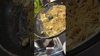 Payasam 🤤😍 in Telugu subscribe cooking food like recipe [upl. by Los108]