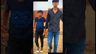 Finish Only 1Sec 🔥😡 ATTITUDE ACTION🚫 SHORT VIDEO  ASIF SAHIL 7545  trending shorts youtube [upl. by Auqinom]