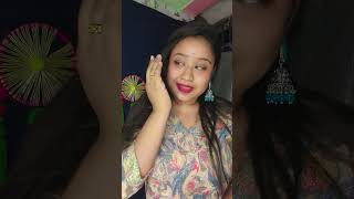 Choker o ayna remix dance song badshah foryou [upl. by Ytnom]