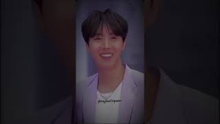 Junghoseok ojana song ytshorts shortvideo 💜💖 [upl. by Abigail]