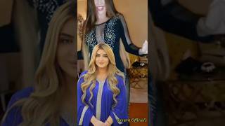 Sheikha latest belly dancing video  princessofdubia viralshorts foryou trending [upl. by Ettevi]