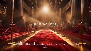 Red Carpet  by PraskMusic Award Ceremony Opening Music [upl. by Dehnel871]