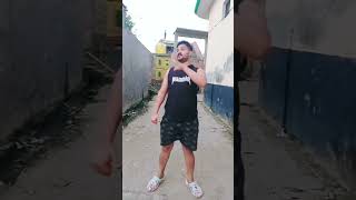 30 maar khan turram khan comedy ryankhan bb13 funny [upl. by Sarson690]