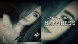 Sargsyan Beats  Happiness Original Ethno 2021 [upl. by Sabrina]