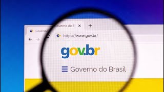 COMO DELETAR AUTENTICAÇÃO DE DOIS FATORES DA CONTA GOVBR 2023 [upl. by Bock]