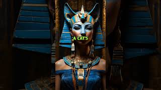 Cats in Ancient Egypt [upl. by Ahsyia]