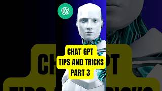 Chatgpt Plugins  How to use Prompt Perfect chatgpt plugins chatgpt gpt4 tipsandtricks [upl. by Akemej]