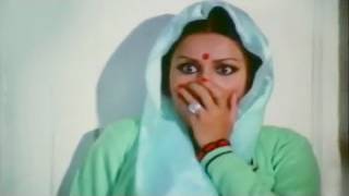 Rishi Kapoor try to get close with Reena Roy  Badaltey Rishtey  Bollywood Scene 2225 [upl. by Htidirrem]