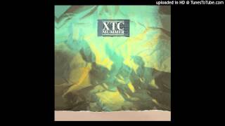 XTC  Love on a Farmboys Wages [upl. by Byrd]