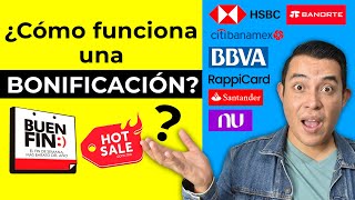 AHORRA miles de pesos BANORTE revela sus PROMOCIONES del HOT SALE 2023 La mayor BONIFICACIÓN Tips [upl. by Lisab706]