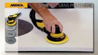 Méthodologie pour les composites et solid surfaces [upl. by Anovahs]